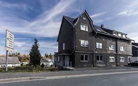 Smart Resorts Haus Jade Ferienwohnung 201